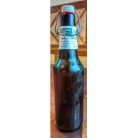 Haidinger Brauhaus Altbier