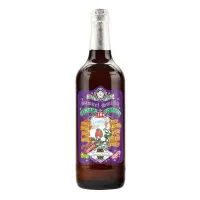 Samuel Smith Winter Welcome Ale 2024-2025