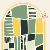 Mellön Brasserie Mon pays c'est landbier