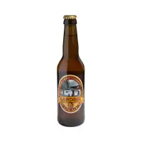 Norumbryggeriet Gårdsøl