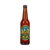 Norumbryggeriet Norgarn Pilsner