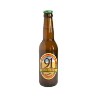 Norumbryggeriet Sombrero