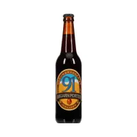 Norumbryggeriet Søgarn Porter (4.5%)