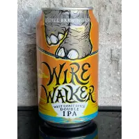 Odell Brewing Company Wire Walker
