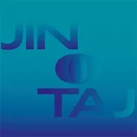 Falkon Independent Brewery Jinotaj