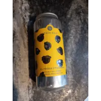 Other Half Brewing All Puggle Everything