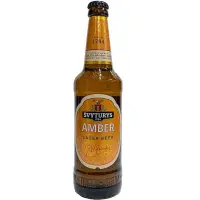 Švyturys Amber