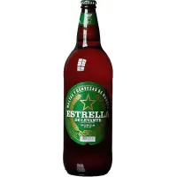 Estrella de Levante Estrella de Levante