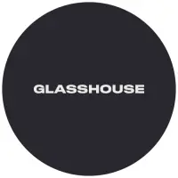 Glasshouse Beer Co Useless Machines