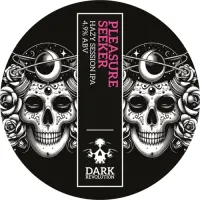 Dark Revolution Pleasure Seeker