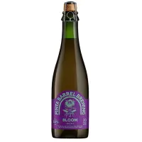 PINTA Barrel Brewing Bloom 2022