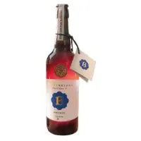 Apostelbräu Hopfenklang Partitur 7 Rubinbock