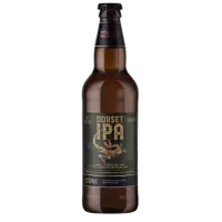 Aldi (Nord / Süd / Hofer) Dorset IPA