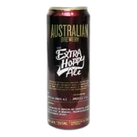 Esker Beer Co. Extra Hoppy Ale