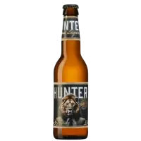 Krönleins Bryggeri Krönleins Hunter Ljus Lager