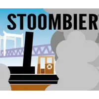 Brouwerij Ebontree Dordts Stoombier