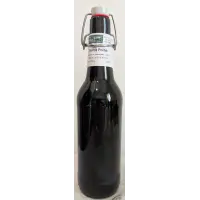 Haidinger Brauhaus Baltic Porter
