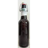 Haidinger Brauhaus Weizenprellbock