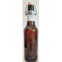 Haidinger Brauhaus India Pale Ale