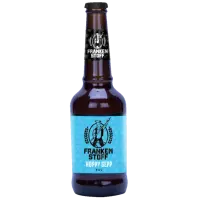 Franken Stoff Hoppy Sepp