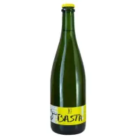 Hassel Basta