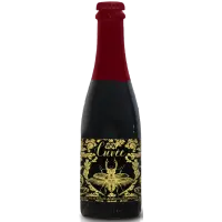 La Calavera Cuvée