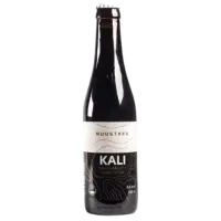 Nuustaku Pruulikoda Kali
