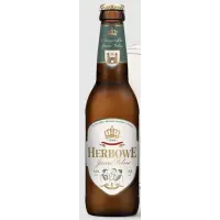 Arcyksiążęcy Browar Zamkowy Cieszyn Herbowe