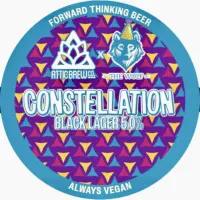 Attic Brew Co. Constellation