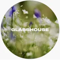 Glasshouse Beer Co Sometime Soon