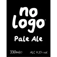 Shepherd Neame No Logo Pale Ale