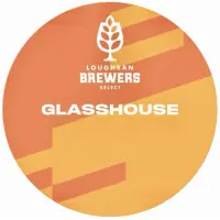 Glasshouse Beer Co In the Luminosa