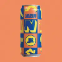 Refined Fool Brewing Co. Pants Lagered IPA