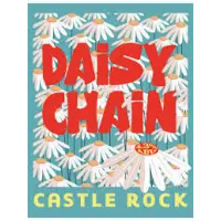 Castle Rock Brewery Daisy Chain