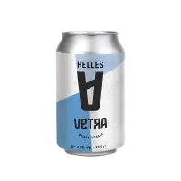 Vetra Helles