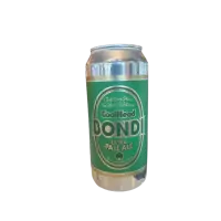 CoolHead Brew Bondi