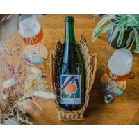 Balance Brewing & Blending Ruin