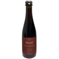 Brasserie Artisanale Gallicus Rood