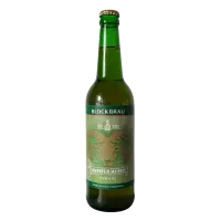Blockbräu Hamburger Maibock