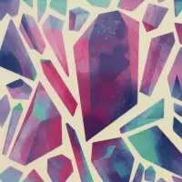 New Park Brewing Fragment