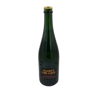 Oliver's Cider Oh to Mantle