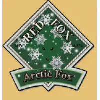 Red Fox Brewery Arctic Fox