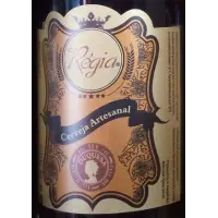 Cerveja Artesanal Régia Duquesa