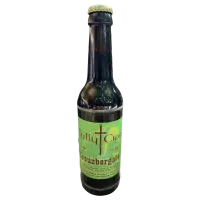 Brauhaus am Kreuzberg Tully Cross Kreuzbergator