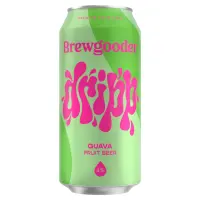 Brewgooder Dripp - Guava