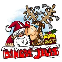 Mighty Oak Brewing Co. Bingle Jells