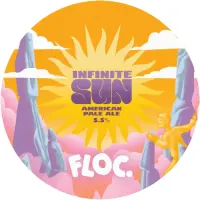Floc. Brewing Infinite Sun