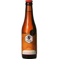 Brouwerij 't Smakt Zomer In Je Bol