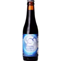 Brouwerij 't Smakt Lunar