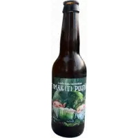 Brouwerij 't Smakt 't Smak(t) Puur(o)